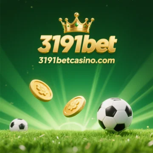 3191bet